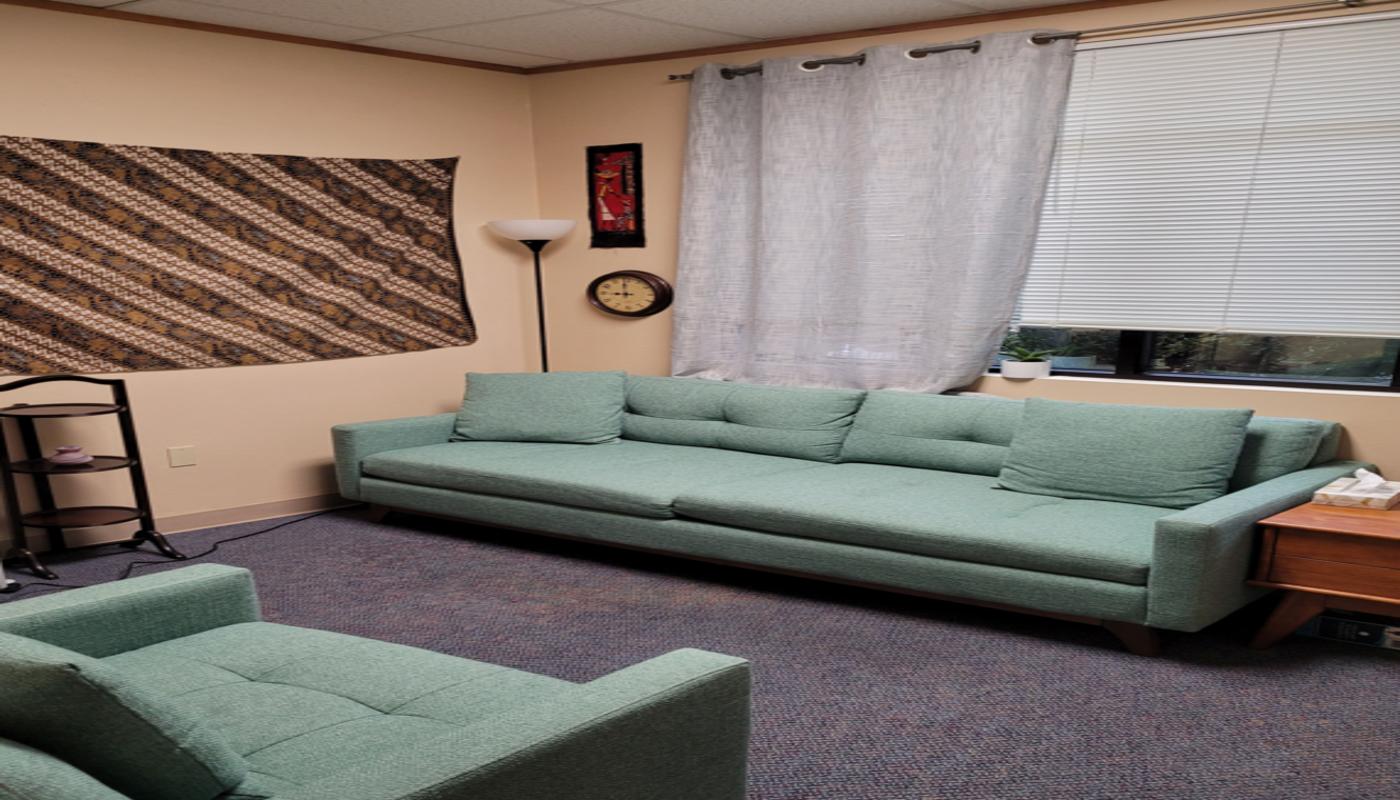 LifeStance Health Research Way Corvallis