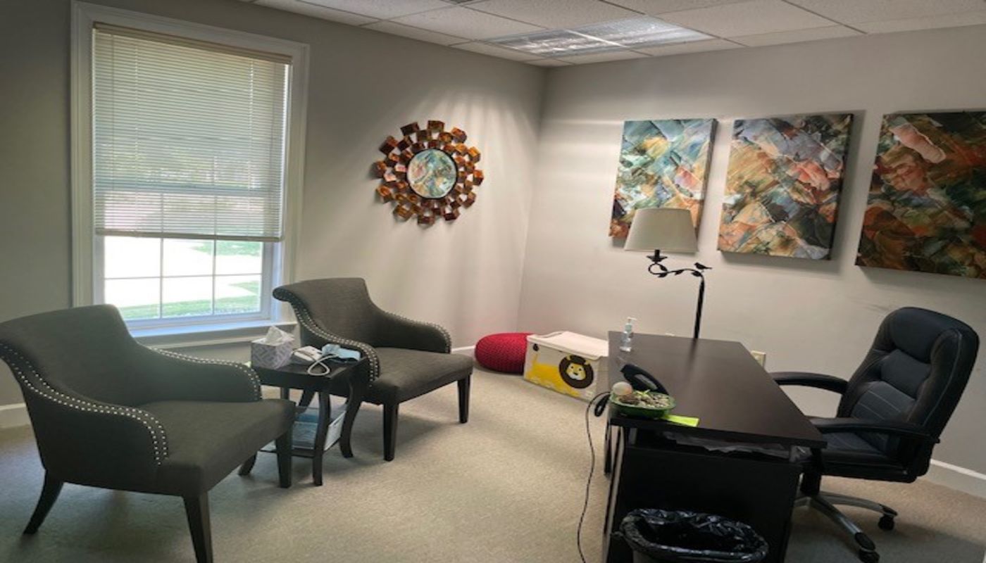 LifeStance Health Roswell