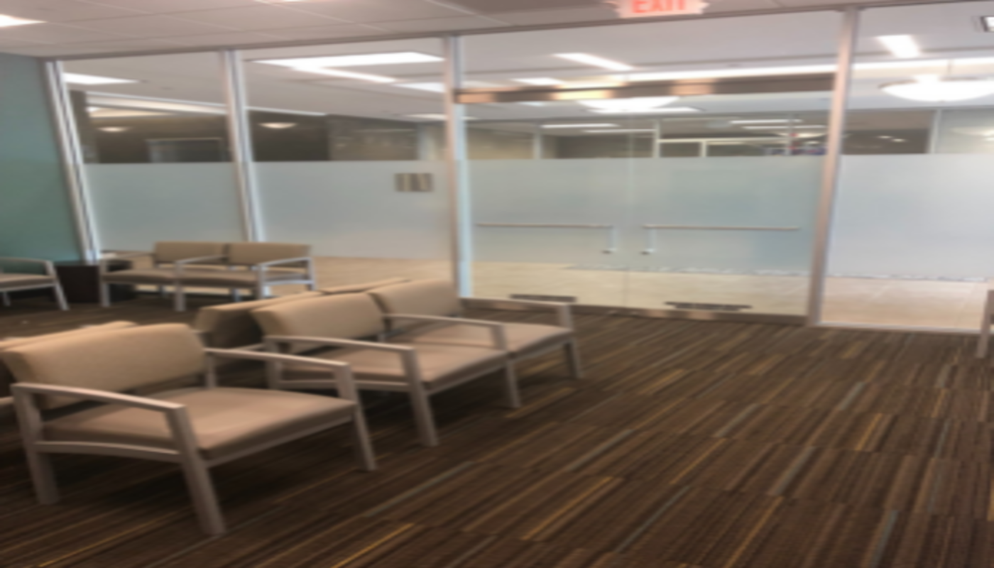 LifeStance Health Texas State Highway Houston