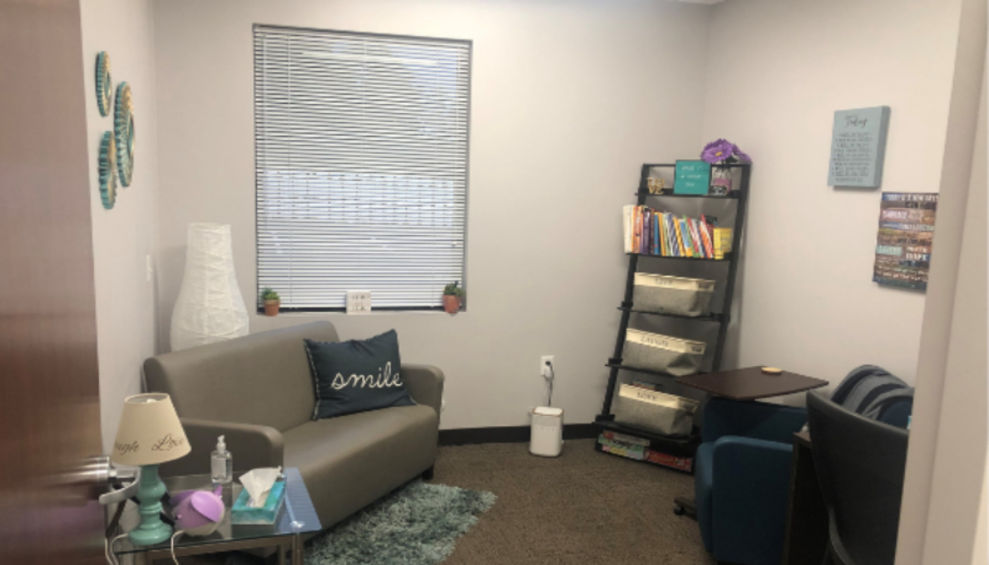 LifeStance Health Twinsburg