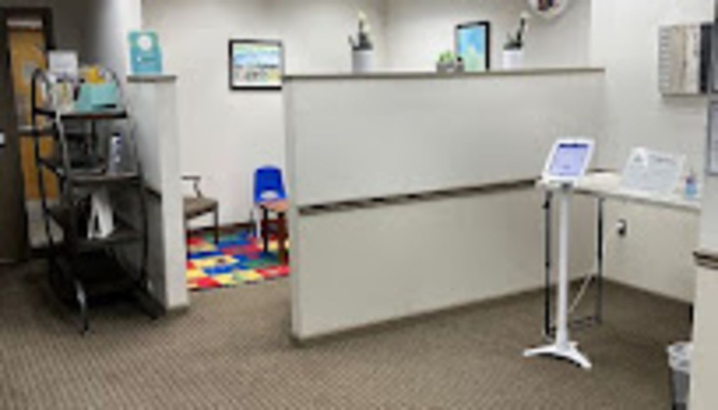 LifeStance Health Wilmington