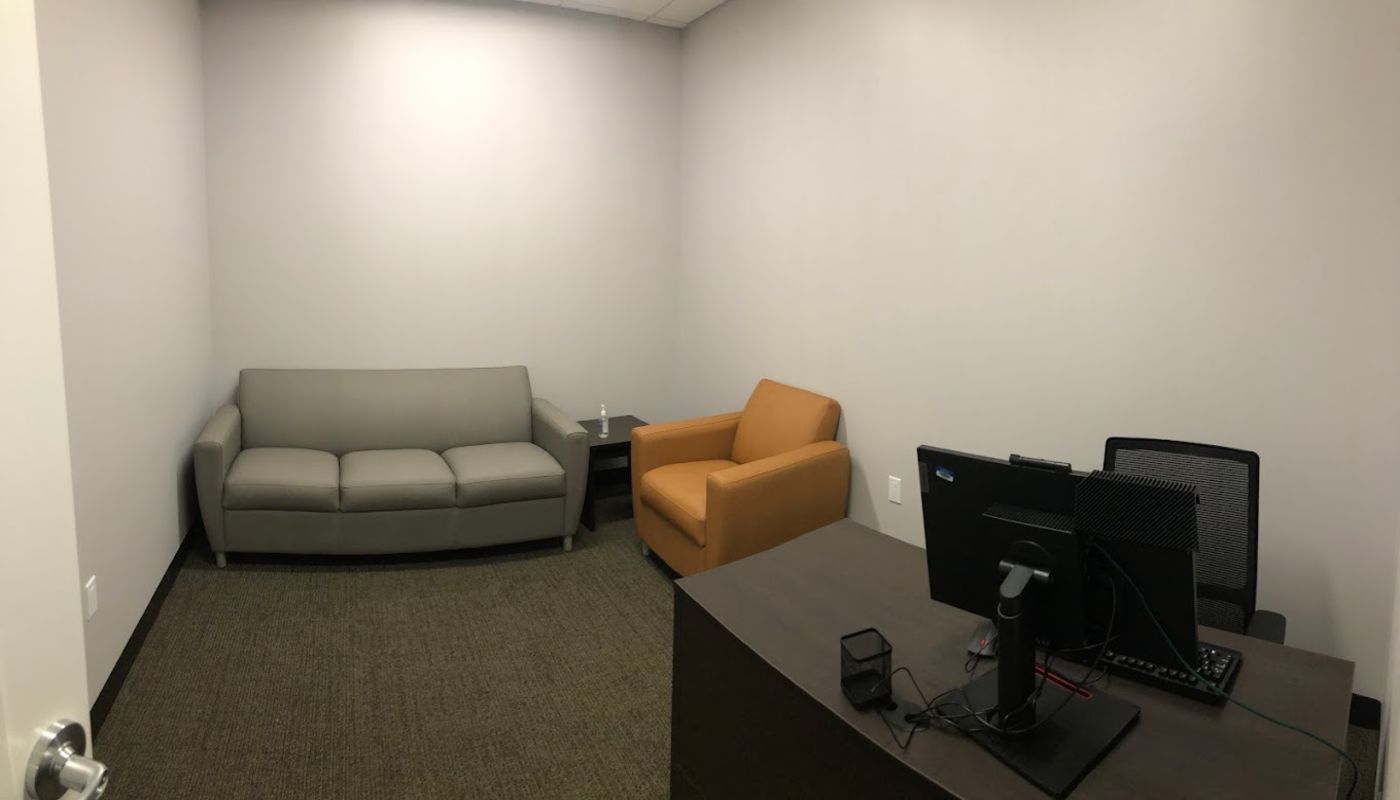 LifeStance Health Yonkers