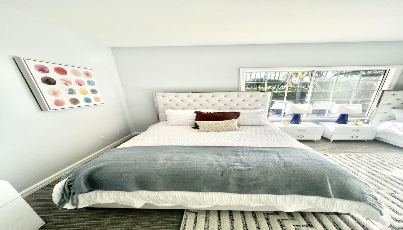 Lightfully Carlsbad Residential