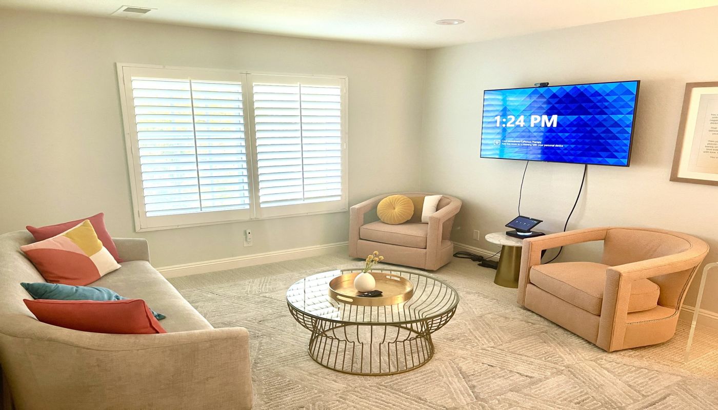 Lightfully Thousand Oaks Residential