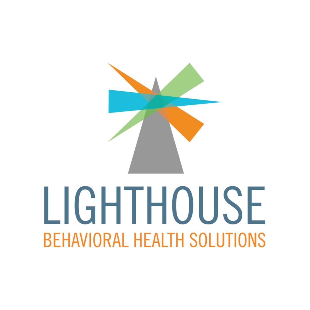 Lighthouse Behavioral Health