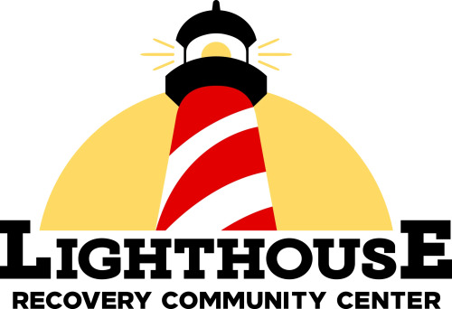 Lighthouse Recovery Community Center-Manitowoc