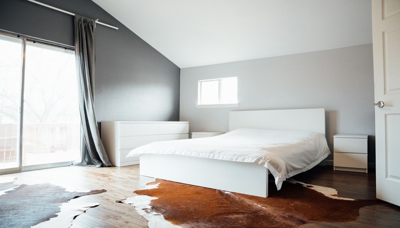 Lighthouse Recovery Texas