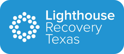 Lighthouse Recovery Texas