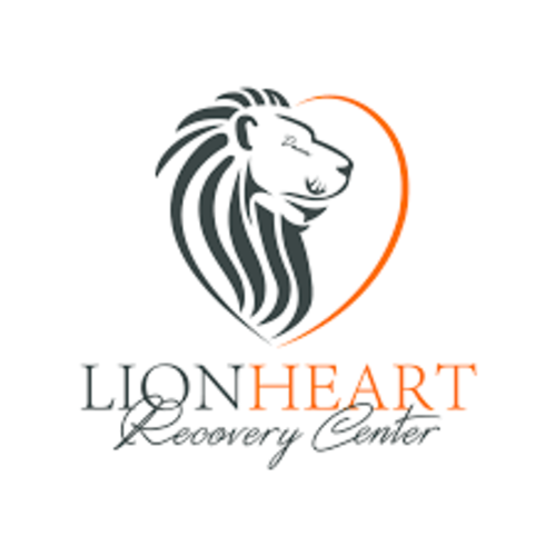 Lionheart Recovery Center Outpatient