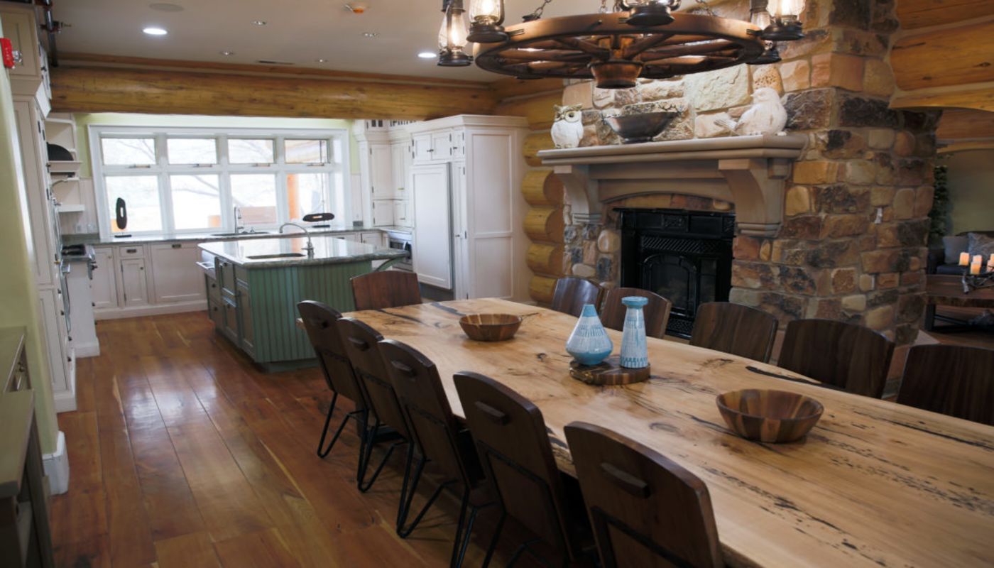 Lion's Gate Recovery Parowan