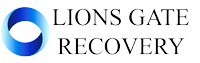 Lions Gate Recovery
