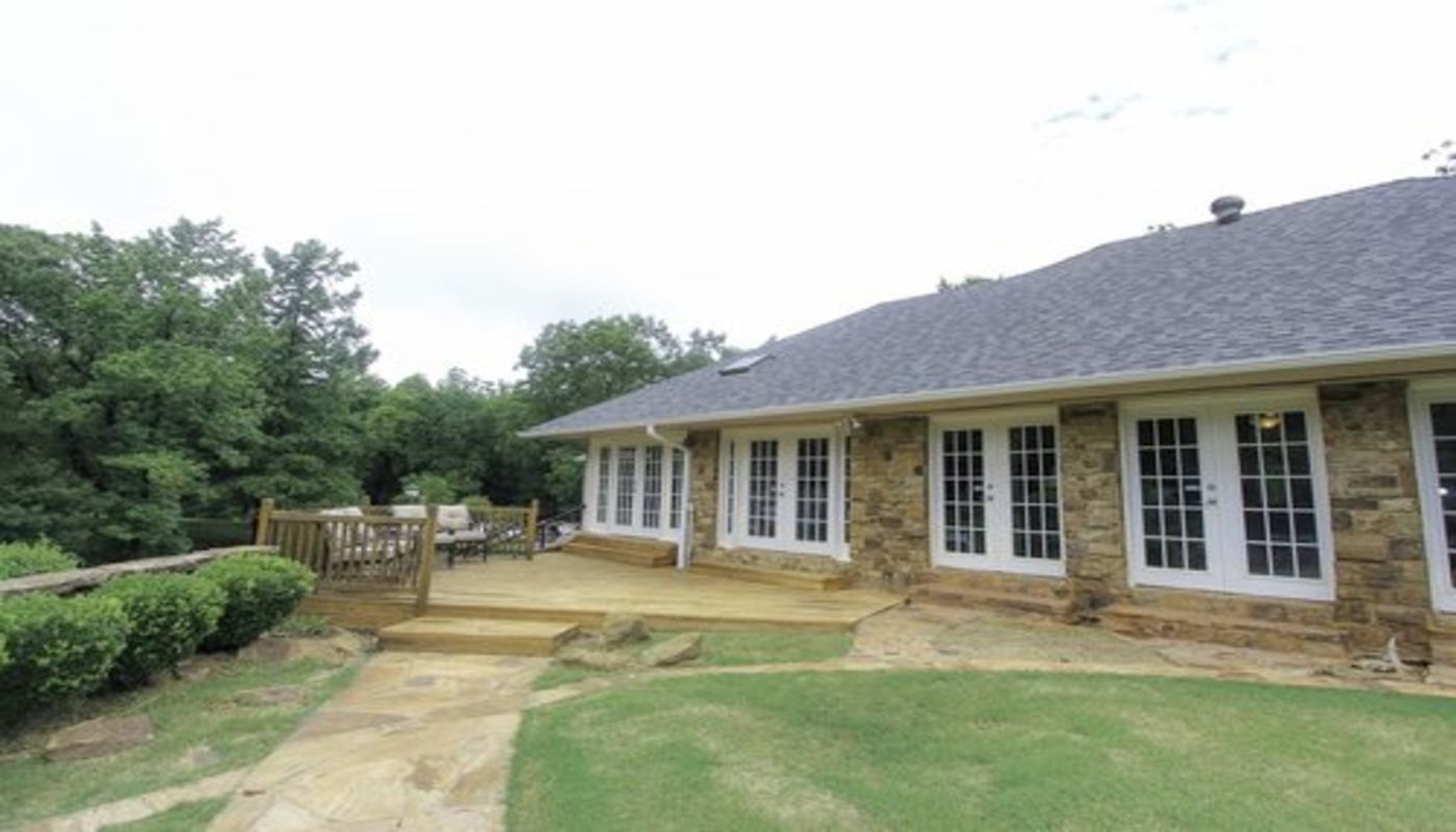 Living Hope Eating Disorder Treatment Oklahoma