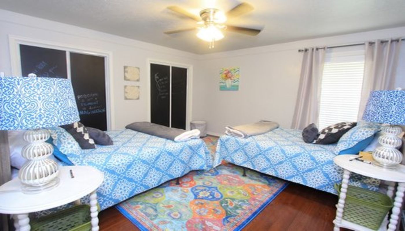 Living Hope Eating Disorder Treatment Oklahoma