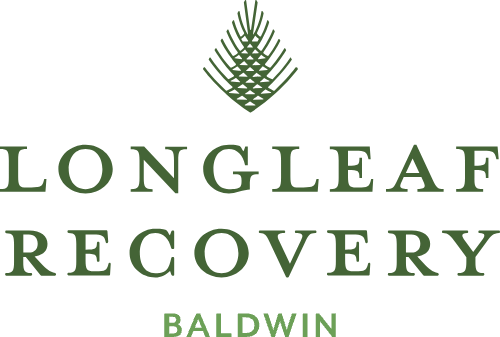 Longleaf Recovery Baldwin