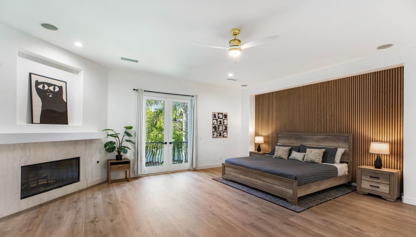 Lost Angels Treatment Center