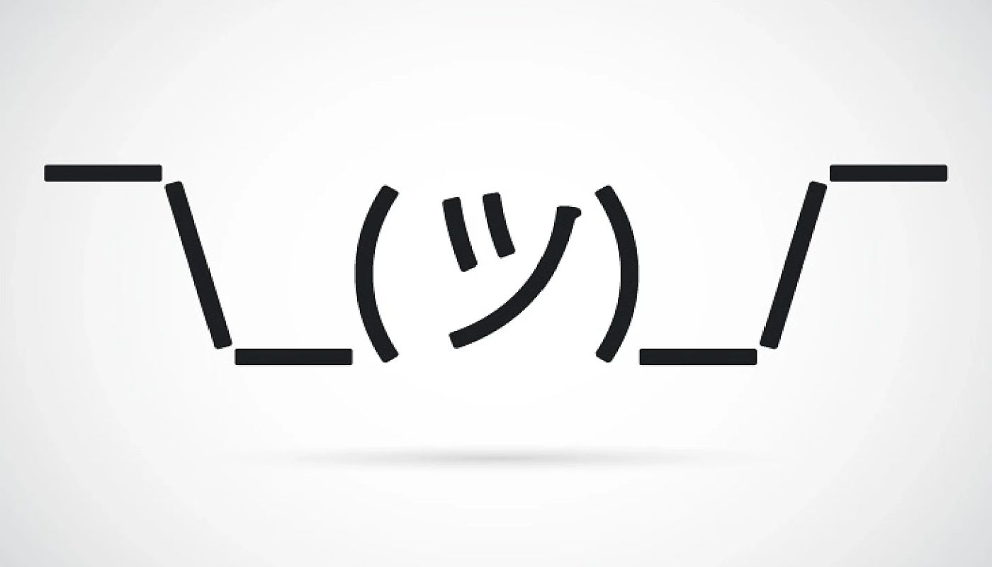 Louisiana Behavioral Health Services Phoenix Family Life Centers