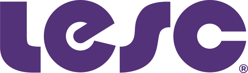 Lower Eastside Service Center ORS Clinic 3