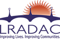 LRADAC Outpatient