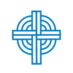 LSSI/MADO Healthcare Buena Park