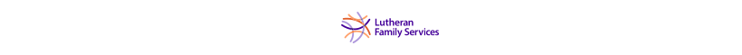 Lutheran Family Services of Nebraska