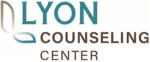 Lyon Counseling Center