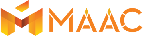 MAAC Project Nosotros