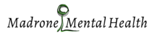 Madrone Mental Health Services