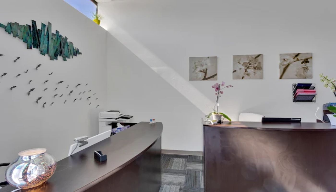 Magnolia Medical Group Denver