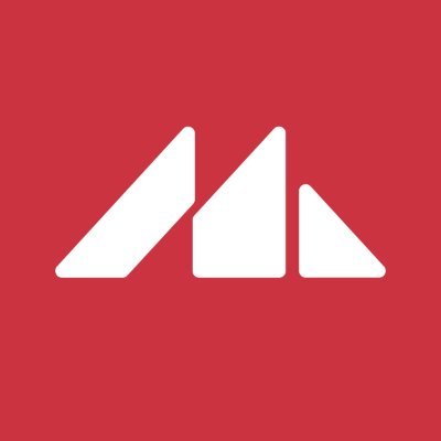 Maine Behavioral Healthcare Springvale