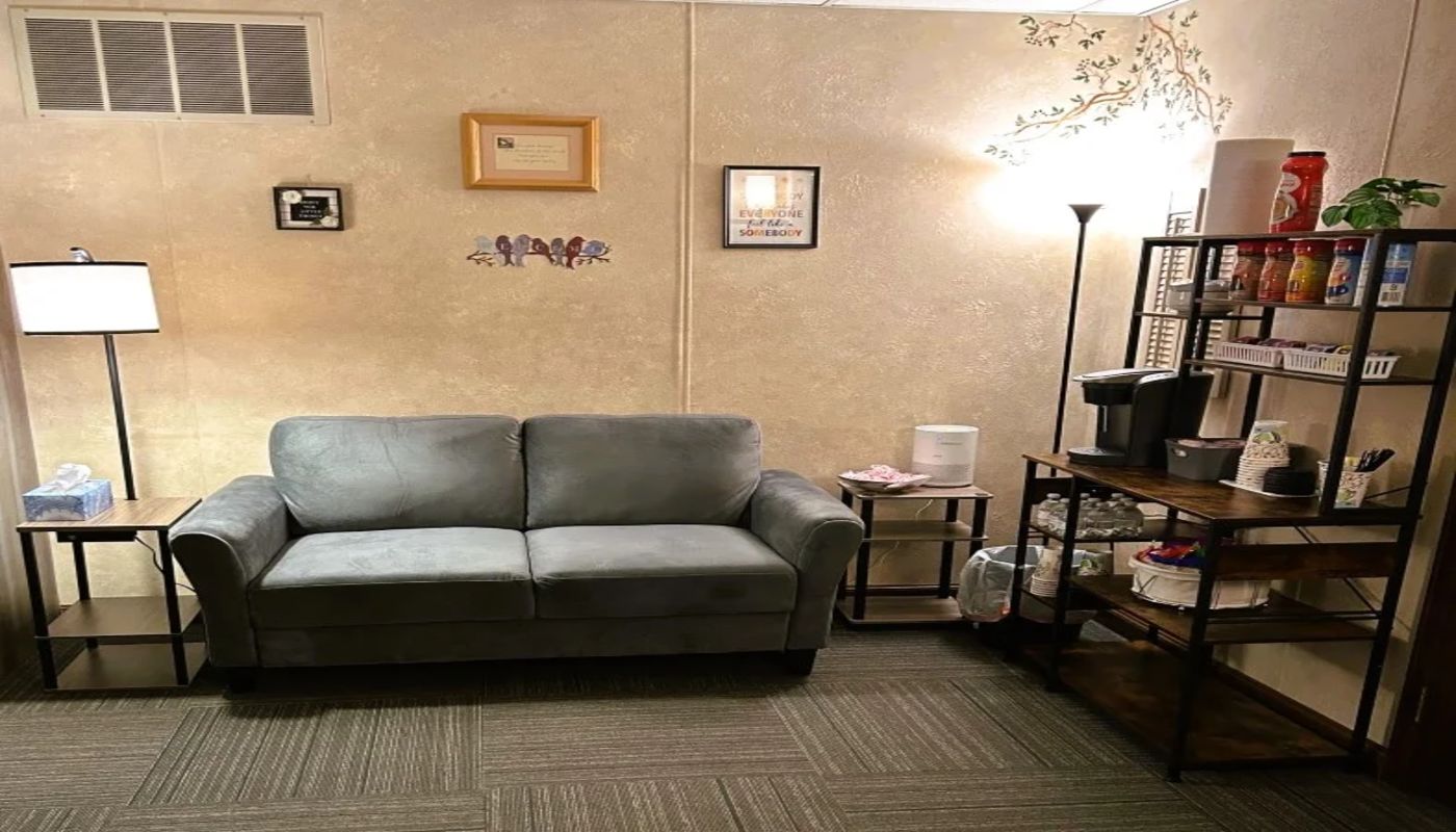 Majestic Wellness Center - Shawano