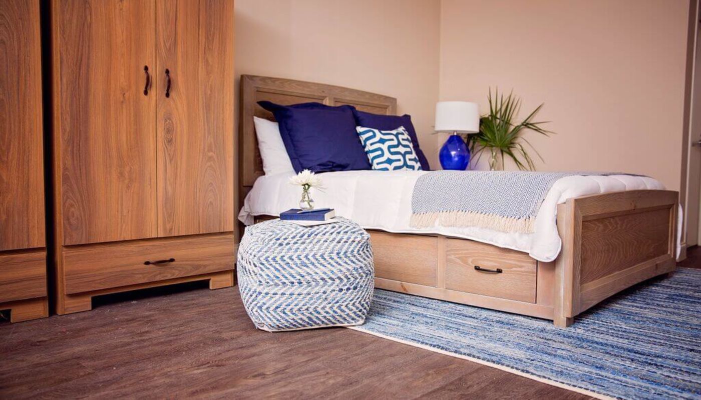 Mandala Healing Center