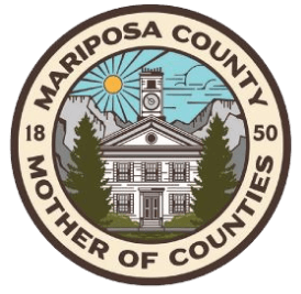 Mariposa County Behavioral Health and Recovery Services