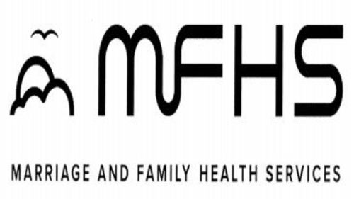 Marriage and Family Health Services