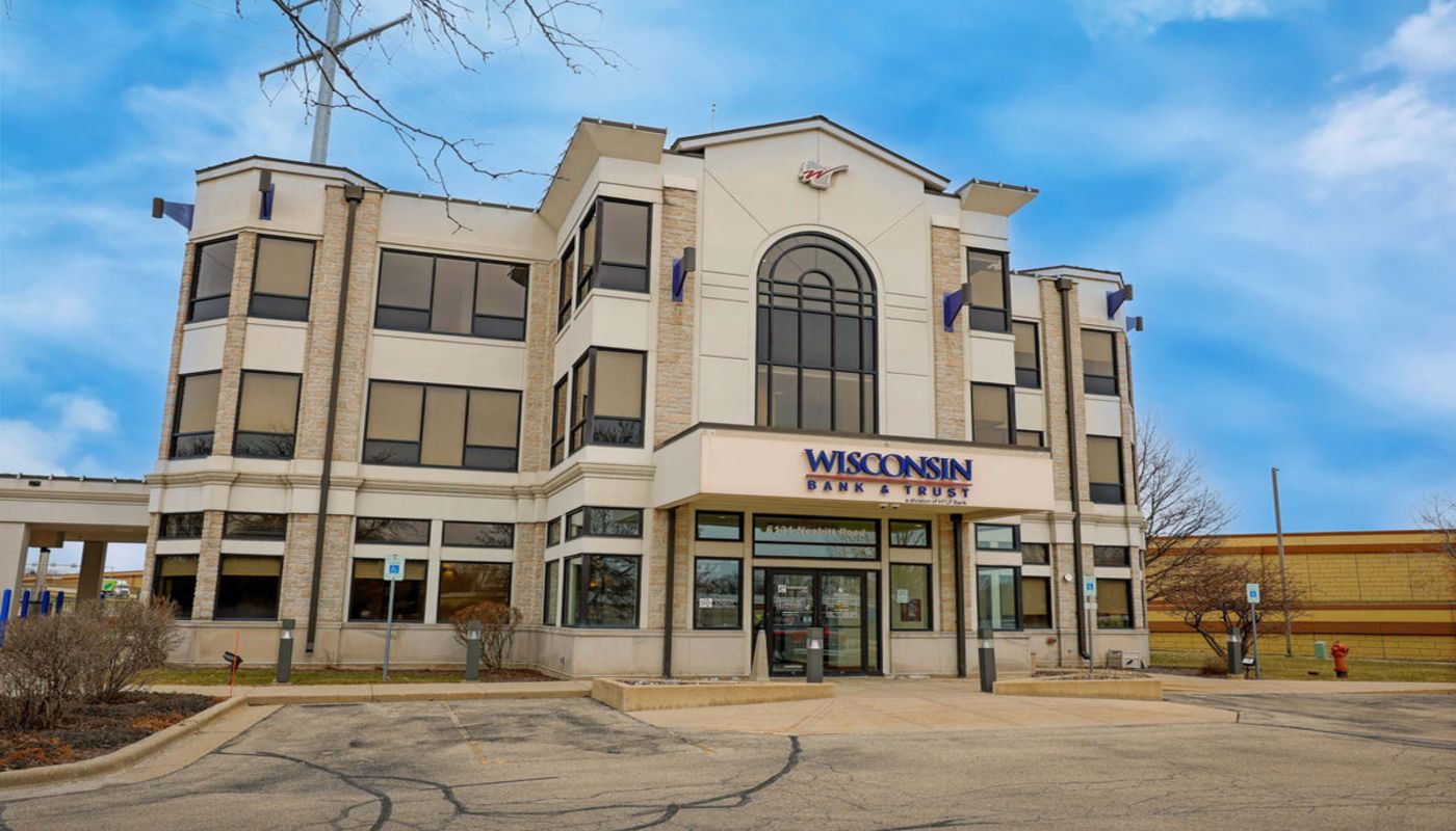 Marriage & Family Solutions