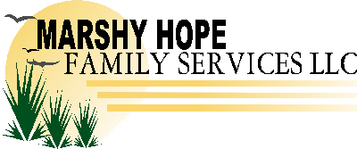 Marshy Hope Family Services
