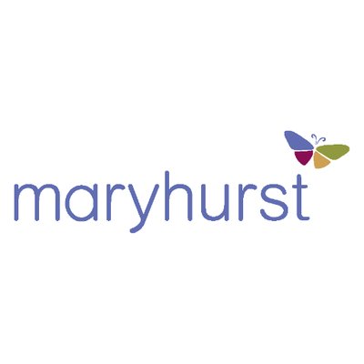 Maryhurst Euphrasia Program
