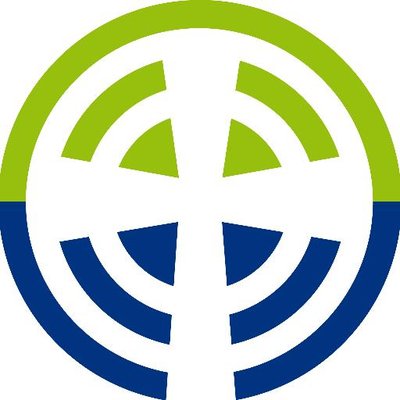 Maryville Saint Monica/FBHC