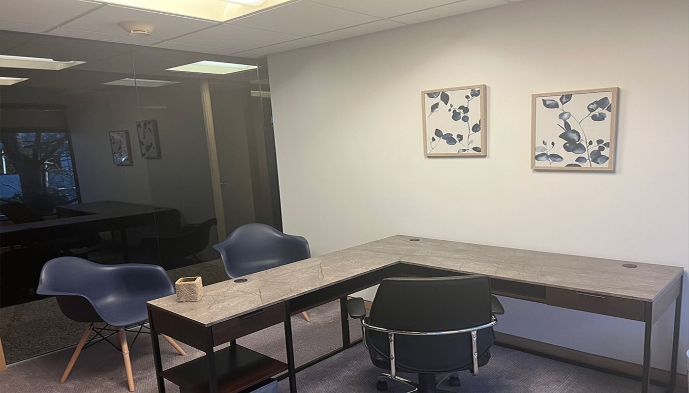 Massachusetts Center for Adolescent Wellness