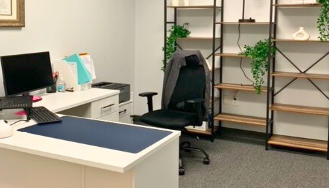 Master Center Tappahannock