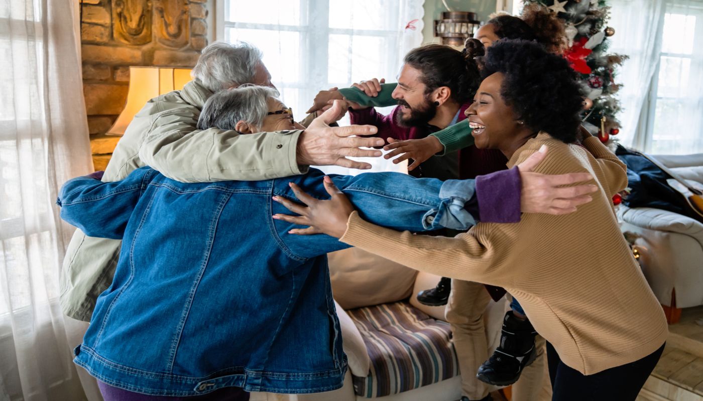 MAT Recovery Centers Atlanta