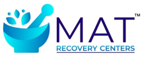 MAT Recovery Centers Miami