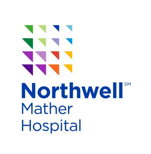 Northwell Health Mather Hospital
