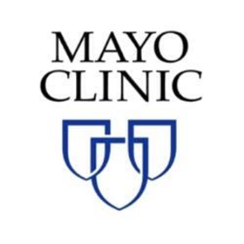 Mayo Clinic Health System Psychiatry and Psychology – La Crosse