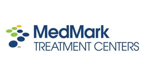 MedMark Treatment Centers Normal