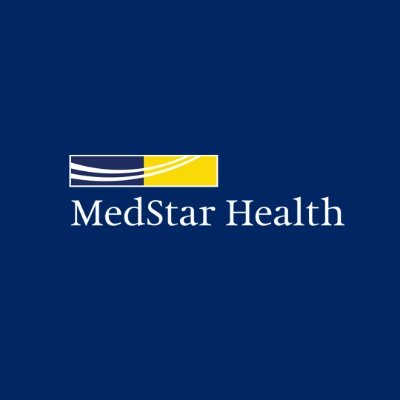 Medstar Union Memorial Hospital Behavioral Health