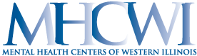 Mental Health Centers of Western IL Brown Site/Administrative Site