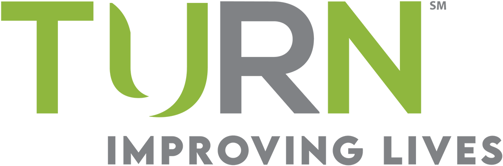 Mental Health Systems North Inland Teen Recovery Poway