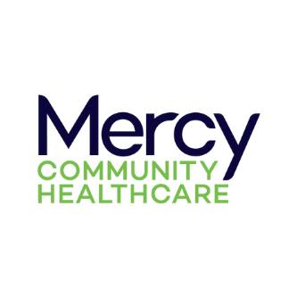 Mercy Community Healthcare