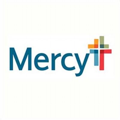 Mercy Edgewood Program