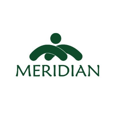 Meridian Behavioral Healthcare Alachua County Acute Care